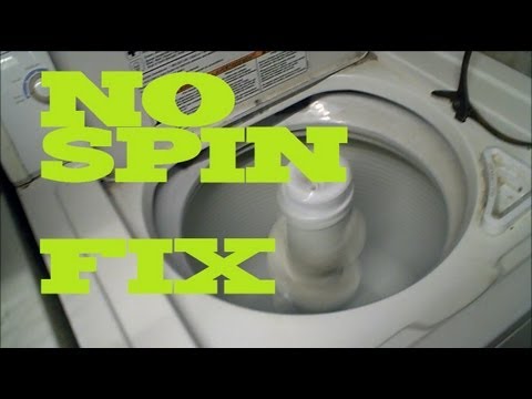 how to unclog whirlpool washing machine