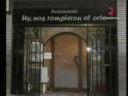 Capussotto - UY!  Nos Rompieron el Orto!!!