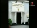 Capussotto - UY!  Nos Rompieron el Orto!!!