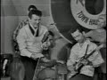 Gene Vincent - Roll Over Beethoven