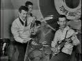 Gene Vincent - Roll Over Beethoven