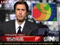 The Onion: Concentric Circles Emanating From Glowing Red Dot The Onion: Concentric Circles Emanating From Glowing Red Dot