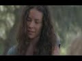 Lost - season 4 - kate and juliet - deleted scene