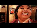 Juana-Change-FIXER