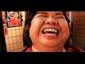 Juana-Change-FIXER