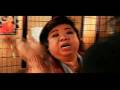 Juana Change - FIXER