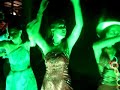 Vídeo feito na Formatura do Curso de Comunicação Social da Universidade Federal de Juiz de Fora