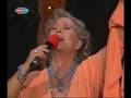 Bedia Akart�rk  Silifke nin Yo�urdu