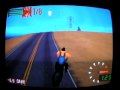 Road Rash 64 3