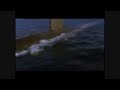 Canadian Forces, Escape