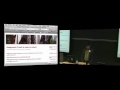 COMP1400 Week 1, Lecture 1