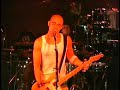 Ryan Waters live clip \"Please (Don\ Ryan Waters live clip \"Please (Don\
