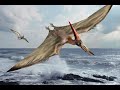Quando i dinosauri dominavano la Terra Quando i dinosauri dominavano la Terra