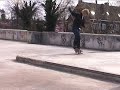 pieter jenken nollie hiell wielie pieter jenken nollie hiell wielie