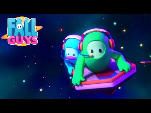 Vidéo 1