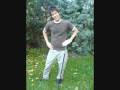 videos de FSL-Nestor Pereira.wmv