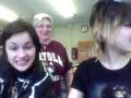 env sci 6