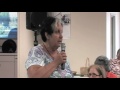 Medicare for All is Needed