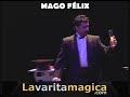 MAGIATV MAGO FELIX