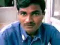 h p salunkhe