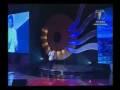 Finalis Bintang Klasik Nasional 2007 Hasnul Di WajahMu KuLihat Bulan