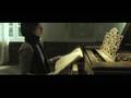 Secret 不能说的秘密 Piano Time Travel