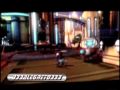 100th Video Special part 5:Ratchet and Clank Tools of Destruction glitches
