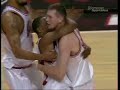 GREAT BULLS COMEBACK!!!!!! GREAT BULLS COMEBACK!!!!!!