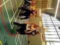 Dansklas 3 Minkema College Dansklas 3 Minkema College