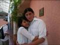 colacion el plumerillo promocion 206