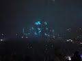 sensantion white 2008/2009 düsseldorf (Megamix)smack my bitch up rmx sensantion white 2008/2009 düsseldorf (Megamix)smack my bitch up rmx