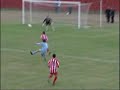 Pomigliano - Barletta 0-3 (2007-08) Pomigliano - Barletta 0-3 (2007-08)