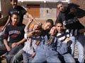 brahimoon