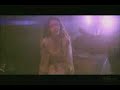 Unchained Melody - U2 Unchained Melody - U2