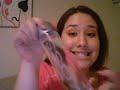 VOSS