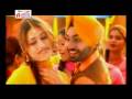 videos de Jassi Sohal - Jinde KAMAL