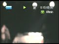 Werbel Bije Rytm - Gdzie ten ?wiat (koncert Limerick)