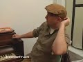 The Latest Show on Earth - 02/19/08 - part 4