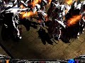 Mu-Meteora Mu Online Season 3 - http://mumeteora.vai.la Mu-Meteora Mu Online Season 3 - http://mumeteora.vai.la