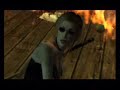 Devil May Cry - Opening
