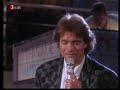 Andreas Martin - Samstagnacht in der Stadt (Hitparade 1985) Andreas Martin - Samstagnacht in der Stadt (Hitparade 1985)