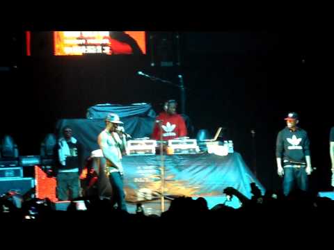 Kirko What Yo Name Is - Kirko Bangz - What Your Name Is live in Houston, Texas july 6th with Bun-B @ the Wiz show!