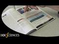 docsciences une revue de vulgarisation scientifique