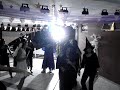 Thriller - DJ Audino Thriller - DJ Audino