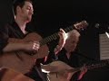 l'accord�oniste st�phane milleret, invit� par alambic lors de la nuit du folk de gennes en 2007.