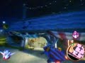 Jak II #41: Free Lurkers!