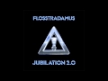 Flosstradamus Rollup Official Music Video and Lyrics