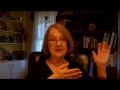 See Video