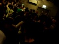 Karnival in Glasgow