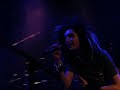 Tokio Hotel � Londres